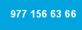 977 156 63 66